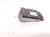 2022 Toyota Sienna Front Windshield Monocular Camera 8646C 08021 Replacement 2022 Toyota Sienna Front Windshield Monocular Camera 8646C 08021 Replacement thumbnail