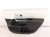2022 Toyota Sienna Trim / Liner Front Passenger Interior Door Panel Brown 67111 08030 Replacement 2022 Toyota Sienna Trim / Liner Front Passenger Interior Door Panel Brown 67111 08030 Replacement thumbnail