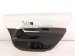 2022 Toyota Sienna Trim / Liner Front Passenger Interior Door Panel Brown 67111 08030 Replacement 2022 Toyota Sienna Trim / Liner Front Passenger Interior Door Panel Brown 67111 08030 Replacement thumbnail