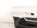 2022 Toyota Sienna Trim / Liner Front Passenger Interior Door Panel Brown 67111 08030 Replacement 2022 Toyota Sienna Trim / Liner Front Passenger Interior Door Panel Brown 67111 08030 Replacement thumbnail