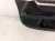 2022 Toyota Sienna Trim / Liner Front Passenger Interior Door Panel Brown 67111 08030 Replacement 2022 Toyota Sienna Trim / Liner Front Passenger Interior Door Panel Brown 67111 08030 Replacement thumbnail