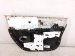 2022 Toyota Sienna Trim / Liner Front Passenger Interior Door Panel Brown 67111 08030 Replacement 2022 Toyota Sienna Trim / Liner Front Passenger Interior Door Panel Brown 67111 08030 Replacement thumbnail