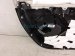 2022 Toyota Sienna Trim / Liner Front Passenger Interior Door Panel Brown 67111 08030 Replacement 2022 Toyota Sienna Trim / Liner Front Passenger Interior Door Panel Brown 67111 08030 Replacement thumbnail