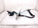 2024 Subaru Legacy Front Driver Seat Belt Black 64621AN01BVH Replacement 2024 Subaru Legacy Front Driver Seat Belt Black 64621AN01BVH Replacement thumbnail