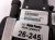 2024 Subaru Legacy Front Driver Seat Belt Black 64621AN01BVH Replacement 2024 Subaru Legacy Front Driver Seat Belt Black 64621AN01BVH Replacement thumbnail