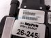 2024 Subaru Legacy Front Driver Seat Belt Black 64621AN01BVH Replacement 2024 Subaru Legacy Front Driver Seat Belt Black 64621AN01BVH Replacement thumbnail