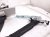 2024 Subaru Legacy Front Driver Seat Belt Black 64621AN01BVH Replacement 2024 Subaru Legacy Front Driver Seat Belt Black 64621AN01BVH Replacement thumbnail