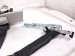 2024 Subaru Legacy Front Driver Seat Belt Black 64621AN01BVH Replacement 2024 Subaru Legacy Front Driver Seat Belt Black 64621AN01BVH Replacement thumbnail
