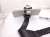 2024 Subaru Legacy Front Driver Seat Belt Black 64621AN01BVH Replacement 2024 Subaru Legacy Front Driver Seat Belt Black 64621AN01BVH Replacement thumbnail