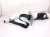 2024 Subaru Legacy Front Driver Seat Belt Black 64621AN01BVH Replacement 2024 Subaru Legacy Front Driver Seat Belt Black 64621AN01BVH Replacement thumbnail