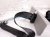 2024 Subaru Legacy Front Driver Seat Belt Black 64621AN01BVH Replacement 2024 Subaru Legacy Front Driver Seat Belt Black 64621AN01BVH Replacement thumbnail