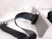 2024 Subaru Legacy Front Driver Seat Belt Black 64621AN01BVH Replacement 2024 Subaru Legacy Front Driver Seat Belt Black 64621AN01BVH Replacement thumbnail
