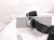 2024 Subaru Legacy Front Driver Seat Belt Black 64621AN01BVH Replacement 2024 Subaru Legacy Front Driver Seat Belt Black 64621AN01BVH Replacement thumbnail
