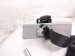 2024 Subaru Legacy Front Driver Seat Belt Black 64621AN01BVH Replacement 2024 Subaru Legacy Front Driver Seat Belt Black 64621AN01BVH Replacement thumbnail