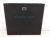 2025 Subaru Outback Legacy Cargo Trunk Floor Lid Cover Black 95066AN00AVH Replacement 2025 Subaru Outback Legacy Cargo Trunk Floor Lid Cover Black 95066AN00AVH Replacement thumbnail