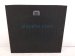 2025 Subaru Outback Legacy Cargo Trunk Floor Lid Cover Black 95066AN00AVH Replacement 2025 Subaru Outback Legacy Cargo Trunk Floor Lid Cover Black 95066AN00AVH Replacement thumbnail
