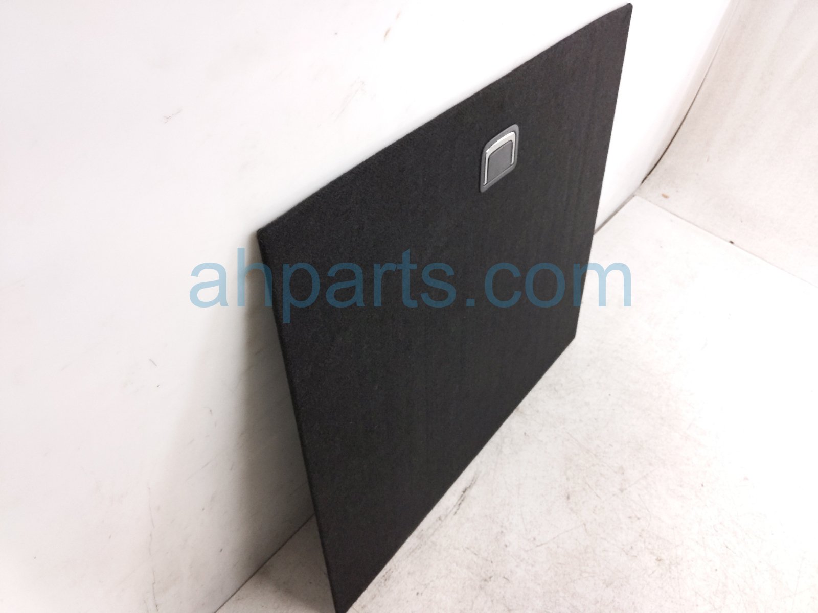2025 Subaru Outback Legacy Cargo Trunk Floor Lid Cover Black 95066AN00AVH Replacement 2025 Subaru Outback Legacy Cargo Trunk Floor Lid Cover Black 95066AN00AVH Replacement thumbnail
