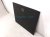 2025 Subaru Outback Legacy Cargo Trunk Floor Lid Cover Black 95066AN00AVH Replacement 2025 Subaru Outback Legacy Cargo Trunk Floor Lid Cover Black 95066AN00AVH Replacement thumbnail