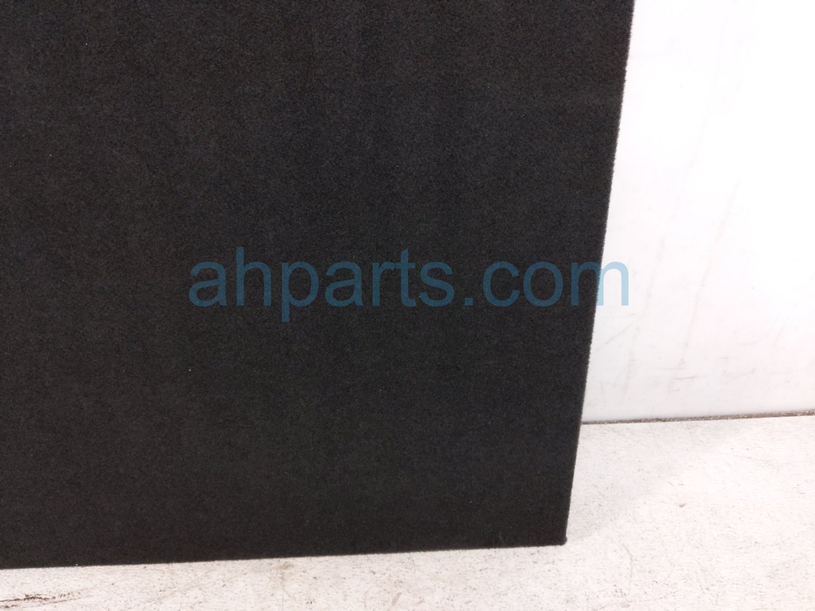 2025 Subaru Outback Legacy Cargo Trunk Floor Lid Cover Black 95066AN00AVH Replacement 2025 Subaru Outback Legacy Cargo Trunk Floor Lid Cover Black 95066AN00AVH Replacement thumbnail