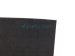2025 Subaru Outback Legacy Cargo Trunk Floor Lid Cover Black 95066AN00AVH Replacement 2025 Subaru Outback Legacy Cargo Trunk Floor Lid Cover Black 95066AN00AVH Replacement thumbnail