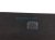 2025 Subaru Outback Legacy Cargo Trunk Floor Lid Cover Black 95066AN00AVH Replacement 2025 Subaru Outback Legacy Cargo Trunk Floor Lid Cover Black 95066AN00AVH Replacement thumbnail