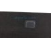 2025 Subaru Outback Legacy Cargo Trunk Floor Lid Cover Black 95066AN00AVH Replacement 2025 Subaru Outback Legacy Cargo Trunk Floor Lid Cover Black 95066AN00AVH Replacement thumbnail