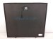 2025 Subaru Outback Legacy Cargo Trunk Floor Lid Cover Black 95066AN00AVH Replacement 2025 Subaru Outback Legacy Cargo Trunk Floor Lid Cover Black 95066AN00AVH Replacement thumbnail