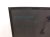 2025 Subaru Outback Legacy Cargo Trunk Floor Lid Cover Black 95066AN00AVH Replacement 2025 Subaru Outback Legacy Cargo Trunk Floor Lid Cover Black 95066AN00AVH Replacement thumbnail