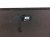 2025 Subaru Outback Legacy Cargo Trunk Floor Lid Cover Black 95066AN00AVH Replacement 2025 Subaru Outback Legacy Cargo Trunk Floor Lid Cover Black 95066AN00AVH Replacement thumbnail