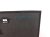 2025 Subaru Outback Legacy Cargo Trunk Floor Lid Cover Black 95066AN00AVH Replacement 2025 Subaru Outback Legacy Cargo Trunk Floor Lid Cover Black 95066AN00AVH Replacement thumbnail