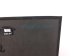 2025 Subaru Outback Legacy Cargo Trunk Floor Lid Cover Black 95066AN00AVH Replacement 2025 Subaru Outback Legacy Cargo Trunk Floor Lid Cover Black 95066AN00AVH Replacement thumbnail