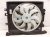 2025 Subaru Forester Cooling Passenger Ac Condenser Fan Assembly 73313SL000 Replacement 2025 Subaru Forester Cooling Passenger Ac Condenser Fan Assembly 73313SL000 Replacement thumbnail