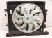 2025 Subaru Forester Cooling Passenger Ac Condenser Fan Assembly 73313SL000 Replacement 2025 Subaru Forester Cooling Passenger Ac Condenser Fan Assembly 73313SL000 Replacement thumbnail