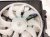 2025 Subaru Forester Cooling Passenger Ac Condenser Fan Assembly 73313SL000 Replacement 2025 Subaru Forester Cooling Passenger Ac Condenser Fan Assembly 73313SL000 Replacement thumbnail
