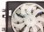 2025 Subaru Forester Cooling Passenger Ac Condenser Fan Assembly 73313SL000 Replacement 2025 Subaru Forester Cooling Passenger Ac Condenser Fan Assembly 73313SL000 Replacement thumbnail