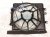 2025 Subaru Forester Cooling Passenger Ac Condenser Fan Assembly 73313SL000 Replacement 2025 Subaru Forester Cooling Passenger Ac Condenser Fan Assembly 73313SL000 Replacement thumbnail