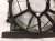2025 Subaru Forester Cooling Passenger Ac Condenser Fan Assembly 73313SL000 Replacement 2025 Subaru Forester Cooling Passenger Ac Condenser Fan Assembly 73313SL000 Replacement thumbnail