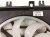 2025 Subaru Forester Cooling Passenger Ac Condenser Fan Assembly 73313SL000 Replacement 2025 Subaru Forester Cooling Passenger Ac Condenser Fan Assembly 73313SL000 Replacement thumbnail