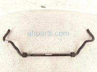 Honda FRONT STABILIZER / SWAY BAR Honda FRONT STABILIZER / SWAY BAR