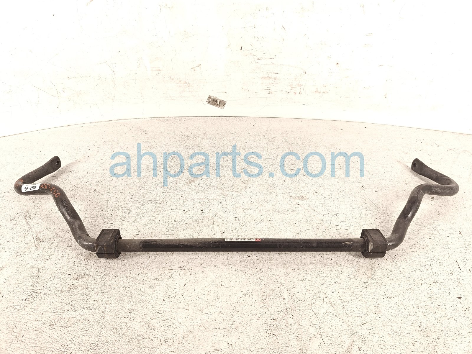 2025 Honda Accord Front Stabilizer / Sway Bar 51330 30A A00 Replacement 2025 Honda Accord Front Stabilizer / Sway Bar 51330 30A A00 Replacement thumbnail