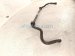2025 Honda Accord Front Stabilizer / Sway Bar 51330 30A A00 Replacement 2025 Honda Accord Front Stabilizer / Sway Bar 51330 30A A00 Replacement thumbnail