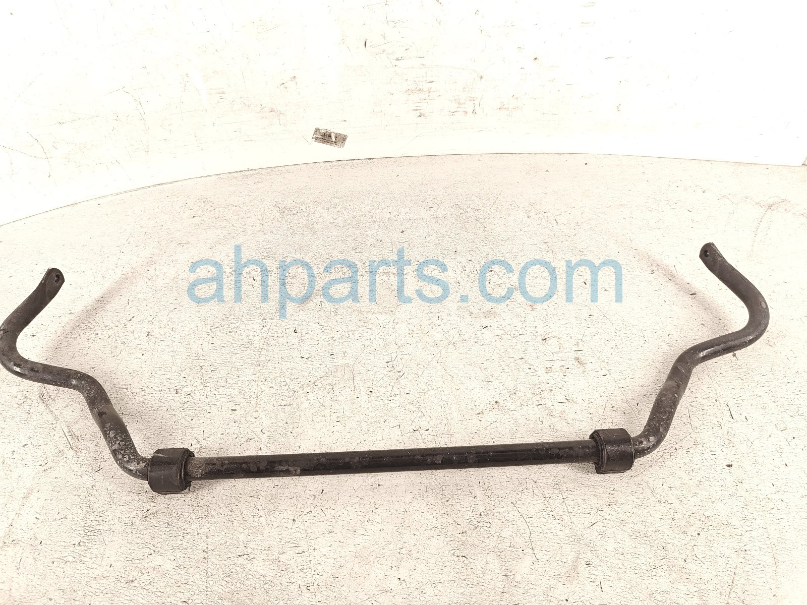 2025 Honda Accord Front Stabilizer / Sway Bar 51330 30A A00 Replacement 2025 Honda Accord Front Stabilizer / Sway Bar 51330 30A A00 Replacement thumbnail