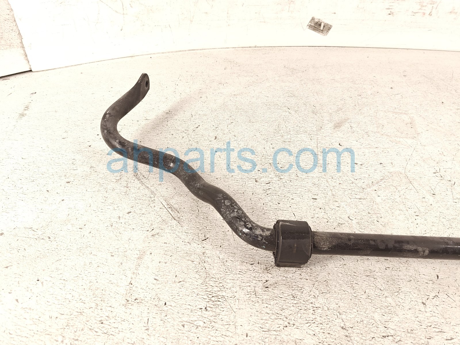 2025 Honda Accord Front Stabilizer / Sway Bar 51330 30A A00 Replacement 2025 Honda Accord Front Stabilizer / Sway Bar 51330 30A A00 Replacement thumbnail