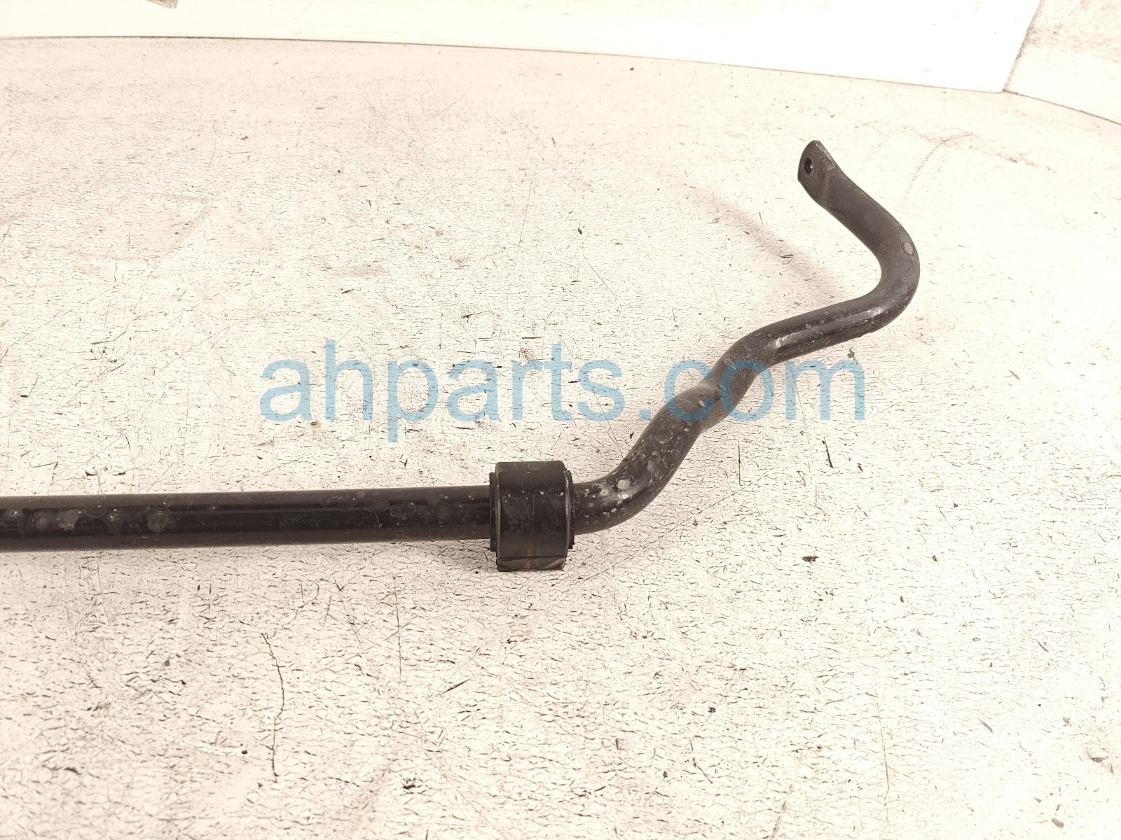 2025 Honda Accord Front Stabilizer / Sway Bar 51330 30A A00 Replacement 2025 Honda Accord Front Stabilizer / Sway Bar 51330 30A A00 Replacement thumbnail