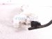 2024 Mazda Cx 50 Coolant Overflow Reservoir Tank PX8E 15 360 Replacement 2024 Mazda Cx 50 Coolant Overflow Reservoir Tank PX8E 15 360 Replacement thumbnail