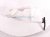 2024 Mazda Cx 50 Coolant Overflow Reservoir Tank PX8E 15 360 Replacement 2024 Mazda Cx 50 Coolant Overflow Reservoir Tank PX8E 15 360 Replacement thumbnail