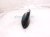 2019 Toyota Rav 4 Antenna Roof Mtd Black Housing 86760 47110 Replacement 2019 Toyota Rav 4 Antenna Roof Mtd Black Housing 86760 47110 Replacement thumbnail