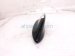 2019 Toyota Rav 4 Antenna Roof Mtd Black Housing 86760 47110 Replacement 2019 Toyota Rav 4 Antenna Roof Mtd Black Housing 86760 47110 Replacement thumbnail