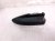 2019 Toyota Rav 4 Antenna Roof Mtd Black Housing 86760 47110 Replacement 2019 Toyota Rav 4 Antenna Roof Mtd Black Housing 86760 47110 Replacement thumbnail