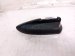2019 Toyota Rav 4 Antenna Roof Mtd Black Housing 86760 47110 Replacement 2019 Toyota Rav 4 Antenna Roof Mtd Black Housing 86760 47110 Replacement thumbnail